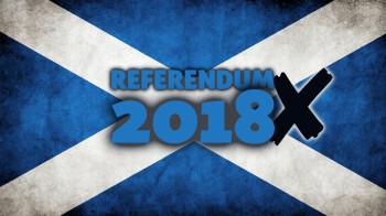 referendum_2018_petition