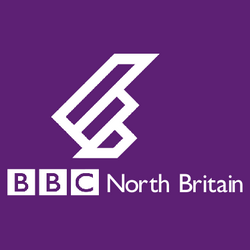 bbc_north_britain