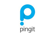 Donate with Pingit